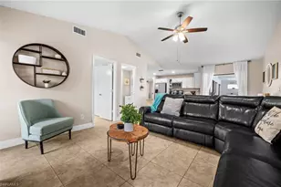 3411 SW 2nd Ave, Cape Coral, FL 33914 - Photo 21