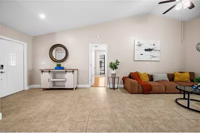 3411 SW 2nd Ave, Cape Coral, FL 33914 - Photo 7