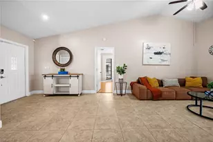 3411 SW 2nd Ave, Cape Coral, FL 33914 - Photo 7