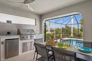 3411 SW 2nd Ave, Cape Coral, FL 33914 - Photo 41