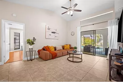 3411 SW 2nd Ave, Cape Coral, FL 33914 - Photo 5