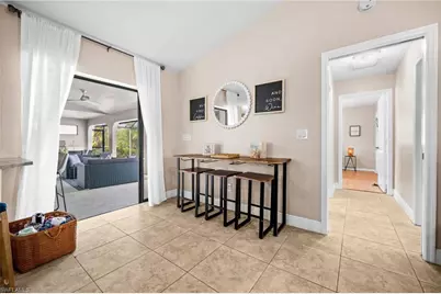 3411 SW 2nd Ave, Cape Coral, FL 33914 - Photo 23
