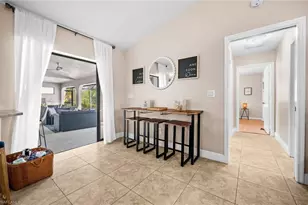 3411 SW 2nd Ave, Cape Coral, FL 33914 - Photo 23