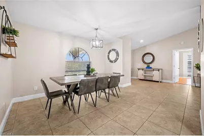 3411 SW 2nd Ave, Cape Coral, FL 33914 - Photo 13