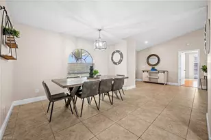 3411 SW 2nd Ave, Cape Coral, FL 33914 - Photo 13
