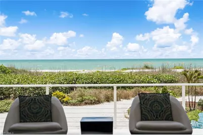 4577 Waters Edge Ln, Sanibel, FL 33957 - Photo 1