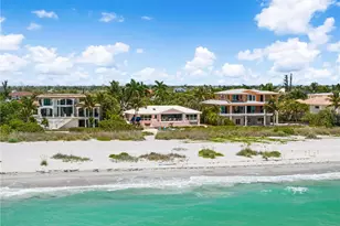 4577 Waters Edge Ln, Sanibel, FL 33957 - Photo 49