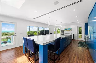 4577 Waters Edge Ln, Sanibel, FL 33957 - Photo 15