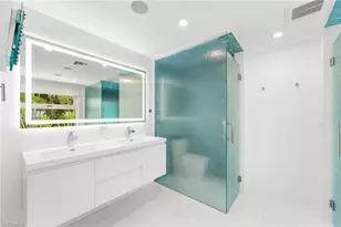 4577 Waters Edge Ln, Sanibel, FL 33957 - Photo 23