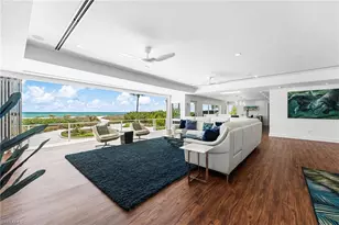 4577 Waters Edge Ln, Sanibel, FL 33957 - Photo 11