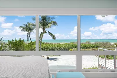 4577 Waters Edge Ln, Sanibel, FL 33957 - Photo 21