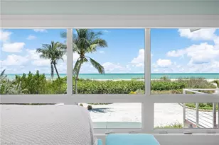 4577 Waters Edge Ln, Sanibel, FL 33957 - Photo 21