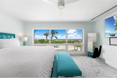 4577 Waters Edge Ln, Sanibel, FL 33957 - Photo 19