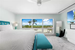 4577 Waters Edge Ln, Sanibel, FL 33957 - Photo 19