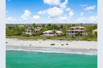 4577 Waters Edge Ln, Sanibel, FL 33957 - Photo 47