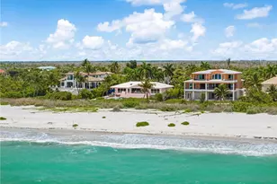 4577 Waters Edge Ln, Sanibel, FL 33957 - Photo 47