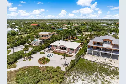 4577 Waters Edge Ln, Sanibel, FL 33957 - Photo 45