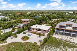 4577 Waters Edge Ln, Sanibel, FL 33957 - Photo 45
