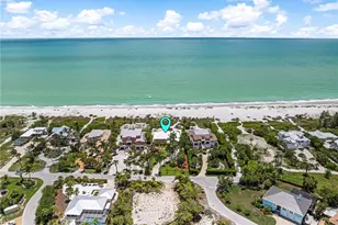 4577 Waters Edge Ln, Sanibel, FL 33957 - Photo 43