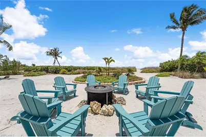 4577 Waters Edge Ln, Sanibel, FL 33957 - Photo 29
