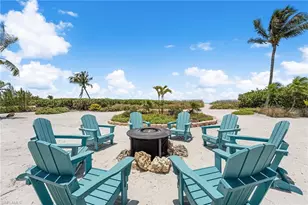4577 Waters Edge Ln, Sanibel, FL 33957 - Photo 29