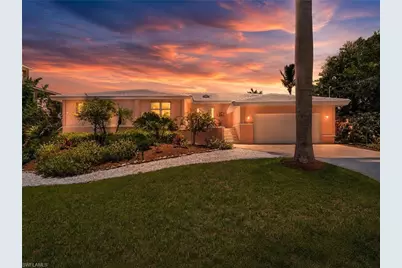 4577 Waters Edge Ln, Sanibel, FL 33957 - Photo 3