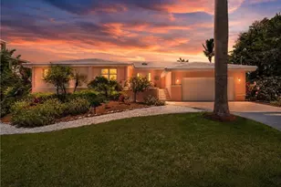 4577 Waters Edge Ln, Sanibel, FL 33957 - Photo 3