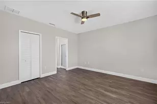 3900 4th St SW, Lehigh Acres, FL 33976 - Photo 13