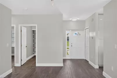 3900 4th St SW, Lehigh Acres, FL 33976 - Photo 3