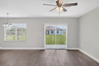 3900 4th St SW, Lehigh Acres, FL 33976 - Photo 5