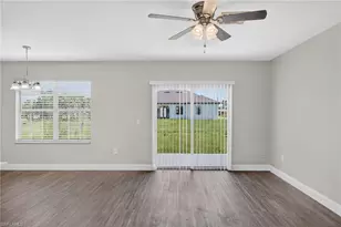 3900 4th St SW, Lehigh Acres, FL 33976 - Photo 5