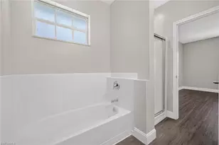 3900 4th St SW, Lehigh Acres, FL 33976 - Photo 17