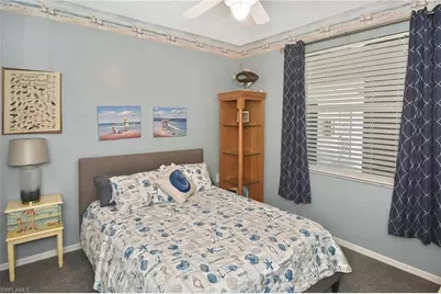 10285 Bismark Palm Way #1024, Fort Myers, FL 33966 - Photo 25