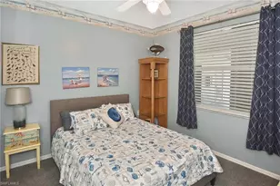10285 Bismark Palm Way, Fort Myers, FL 33966 - Photo 25