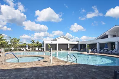 10285 Bismark Palm Way #1024, Fort Myers, FL 33966 - Photo 47