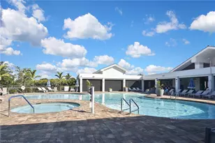 10285 Bismark Palm Way, Fort Myers, FL 33966 - Photo 47