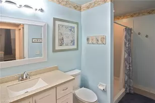 10285 Bismark Palm Way, Fort Myers, FL 33966 - Photo 27