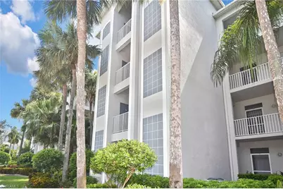 10285 Bismark Palm Way #1024, Fort Myers, FL 33966 - Photo 31
