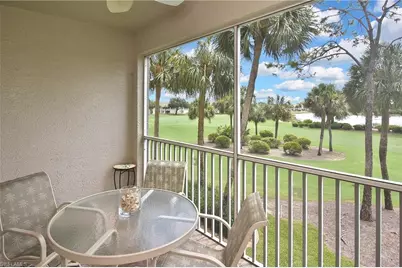 10285 Bismark Palm Way #1024, Fort Myers, FL 33966 - Photo 5