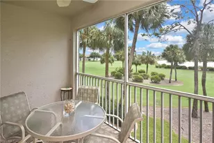 10285 Bismark Palm Way, Fort Myers, FL 33966 - Photo 5