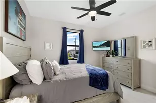 1806 NW 38th Pl, Cape Coral, FL 33993 - Photo 31
