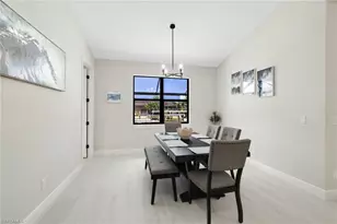1806 NW 38th Pl, Cape Coral, FL 33993 - Photo 19