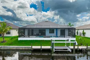 1806 NW 38th Pl, Cape Coral, FL 33993 - Photo 45