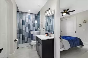 1806 NW 38th Pl, Cape Coral, FL 33993 - Photo 35