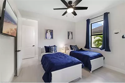 1806 NW 38th Pl, Cape Coral, FL 33993 - Photo 33