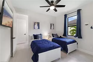 1806 NW 38th Pl, Cape Coral, FL 33993 - Photo 33
