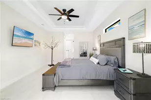 1806 NW 38th Pl, Cape Coral, FL 33993 - Photo 23
