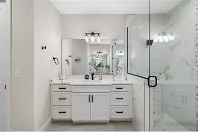 1806 NW 38th Pl, Cape Coral, FL 33993 - Photo 27