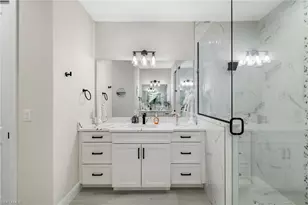 1806 NW 38th Pl, Cape Coral, FL 33993 - Photo 27