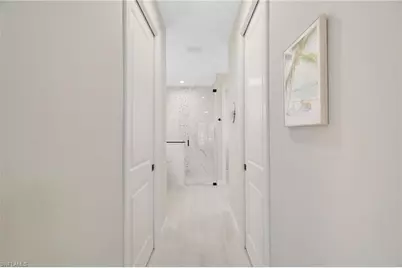1806 NW 38th Pl, Cape Coral, FL 33993 - Photo 25